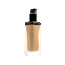 Load image into Gallery viewer, Fireshow™ Foundation with SPF - porcelain